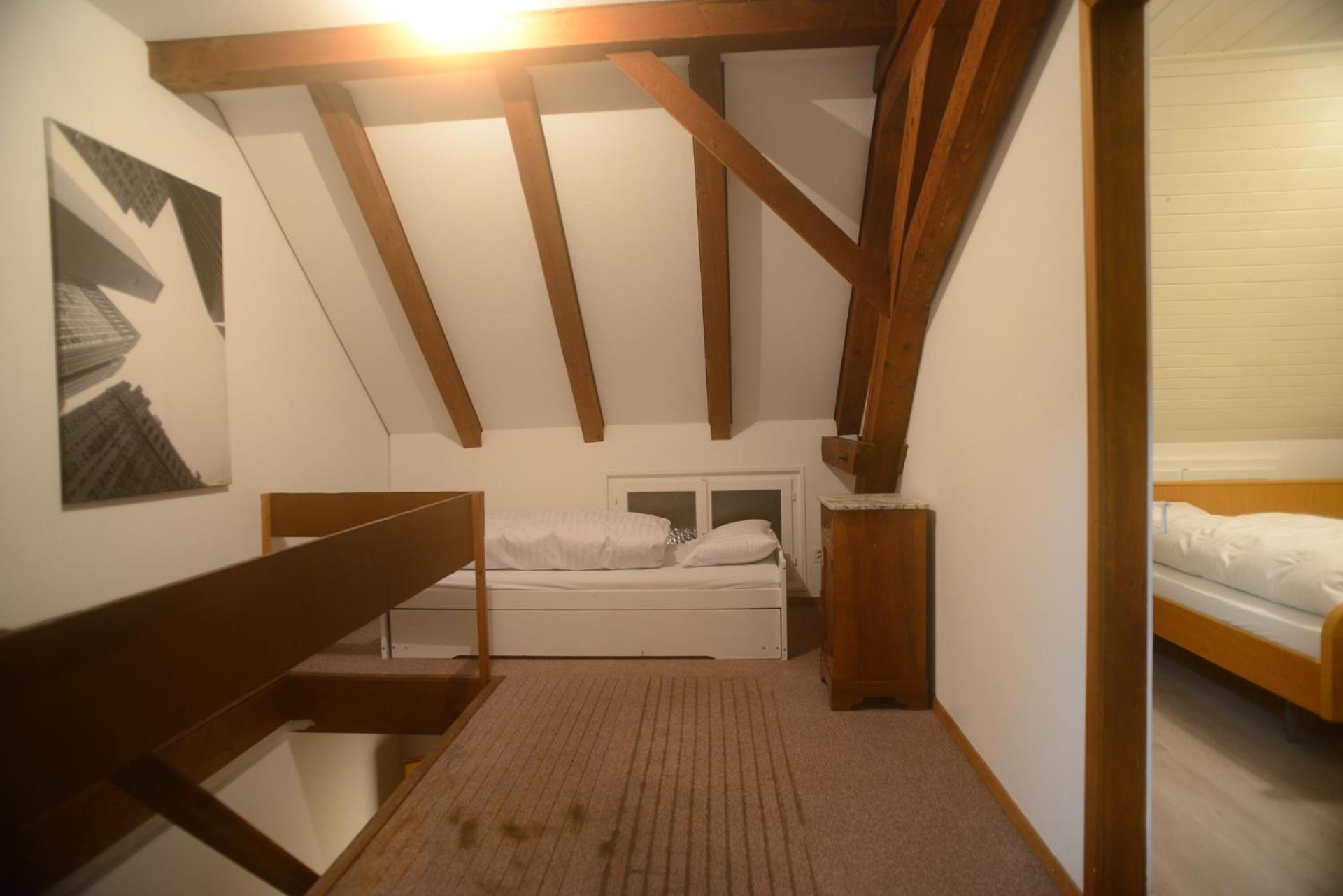 Appartements Am Bodensee Naehe Konstanz Ermatingen Exterior foto