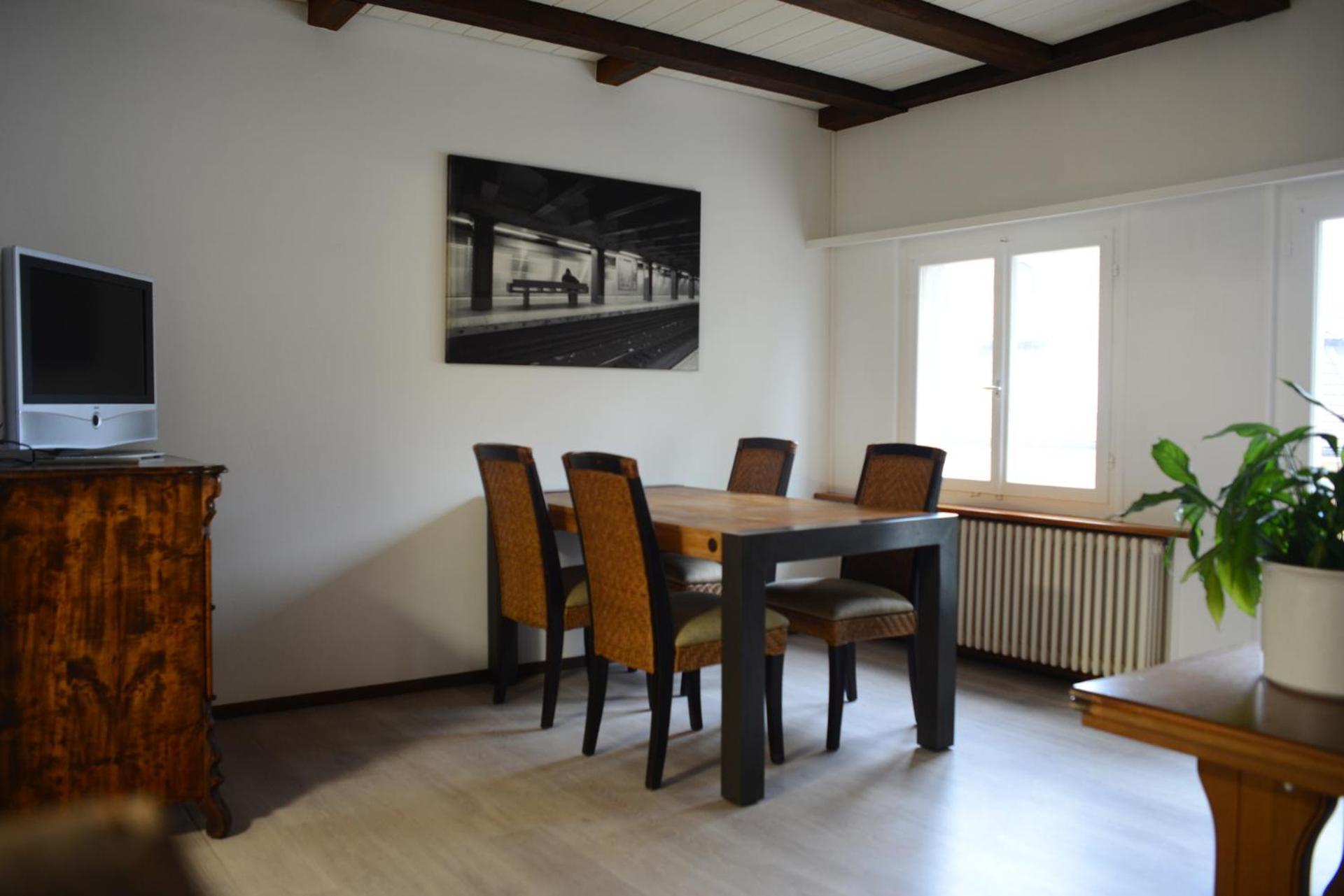 Appartements Am Bodensee Naehe Konstanz Ermatingen Exterior foto